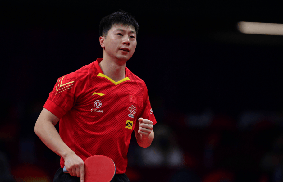 分差缩小到 分差缩小到