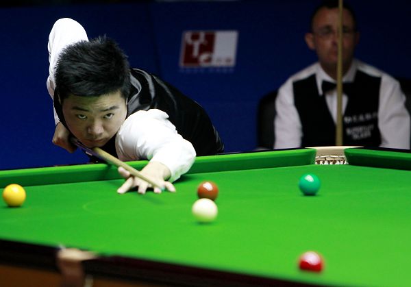 所做的贡献 所做的贡献